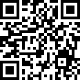 QRコード https://mirunuku.net/?cid=49hg32