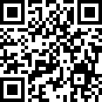 QRコード https://mirunuku.net/?cid=49hg33