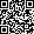 QRコード https://mirunuku.net/?cid=49hg34