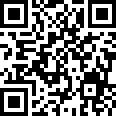 QRコード https://mirunuku.net/?cid=49hg35