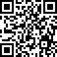 QRコード https://mirunuku.net/?cid=49hg36
