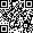 QRコード https://mirunuku.net/?cid=49hg38