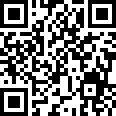 QRコード https://mirunuku.net/?cid=49hg41