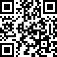 QRコード https://mirunuku.net/?cid=49hg44