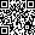 QRコード https://mirunuku.net/?cid=49hg45