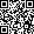 QRコード https://mirunuku.net/?cid=49hg46