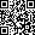 QRコード https://mirunuku.net/?cid=49hg47