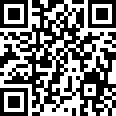QRコード https://mirunuku.net/?cid=49hg50