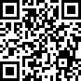 QRコード https://mirunuku.net/?cid=49hg51