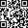 QRコード https://mirunuku.net/?cid=49hg52
