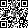 QRコード https://mirunuku.net/?cid=49hg53