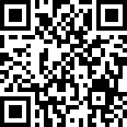QRコード https://mirunuku.net/?cid=49hg55