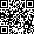 QRコード https://mirunuku.net/?cid=49hg56
