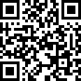 QRコード https://mirunuku.net/?cid=49hg57
