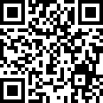 QRコード https://mirunuku.net/?cid=49hg58