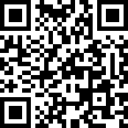 QRコード https://mirunuku.net/?cid=49hg59