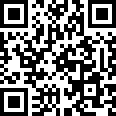 QRコード https://mirunuku.net/?cid=49hg60