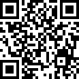 QRコード https://mirunuku.net/?cid=49hg61