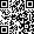 QRコード https://mirunuku.net/?cid=49hg62