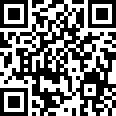 QRコード https://mirunuku.net/?cid=49hg65