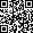 QRコード https://mirunuku.net/?cid=49hg66