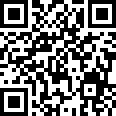 QRコード https://mirunuku.net/?cid=49hg67