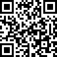 QRコード https://mirunuku.net/?cid=49hg68