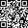 QRコード https://mirunuku.net/?cid=49hg70