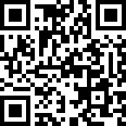 QRコード https://mirunuku.net/?cid=49hg71