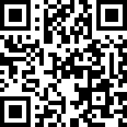 QRコード https://mirunuku.net/?cid=49hg73