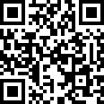 QRコード https://mirunuku.net/?cid=49hg76