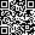 QRコード https://mirunuku.net/?cid=49hg79