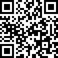 QRコード https://mirunuku.net/?cid=49hg81