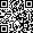 QRコード https://mirunuku.net/?cid=49hg82