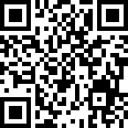 QRコード https://mirunuku.net/?cid=49hg83