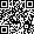 QRコード https://mirunuku.net/?cid=49hg87