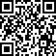 QRコード https://mirunuku.net/?cid=49hg88