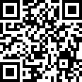 QRコード https://mirunuku.net/?cid=49hg89