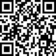 QRコード https://mirunuku.net/?cid=49hg90