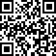 QRコード https://mirunuku.net/?cid=49hg91