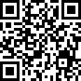 QRコード https://mirunuku.net/?cid=49hg94