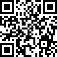 QRコード https://mirunuku.net/?cid=49hj66