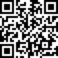 QRコード https://mirunuku.net/?cid=49hj69