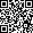 QRコード https://mirunuku.net/?cid=49hj70
