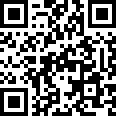 QRコード https://mirunuku.net/?cid=49hj71