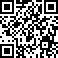 QRコード https://mirunuku.net/?cid=49hj73