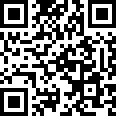QRコード https://mirunuku.net/?cid=49hj74