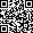 QRコード https://mirunuku.net/?cid=49hj75