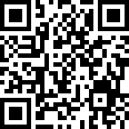 QRコード https://mirunuku.net/?cid=49hj78