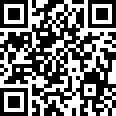 QRコード https://mirunuku.net/?cid=49hj79